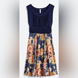 Women’s Gilli Dress